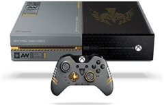 ミュージック xbox one cod SXB11TBCD002_m.jpg